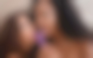 Initiated by the housewife