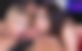 Ines Lenvin & Kimber Délice : Two new DORCEL GIRLS at your service