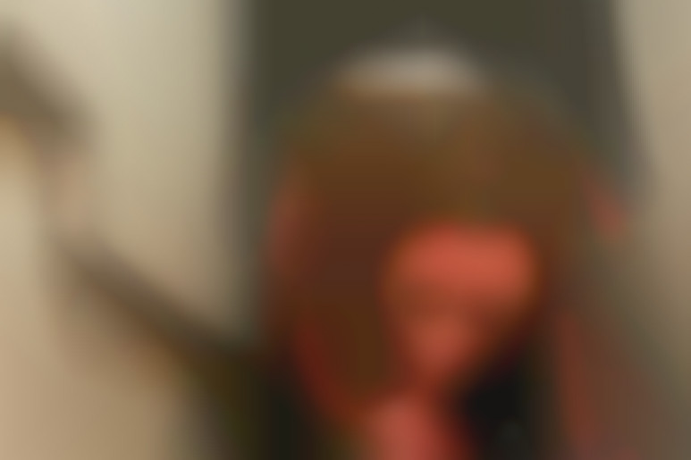 Angel Emily tritt dem Mile High Club bei