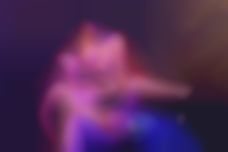 Chapter 4 : Miss Grace