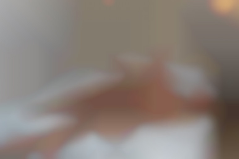 Bendable beauty: sexcapades across her apartment