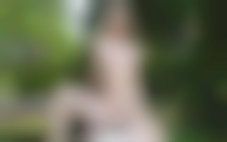 Plus seulement des amis