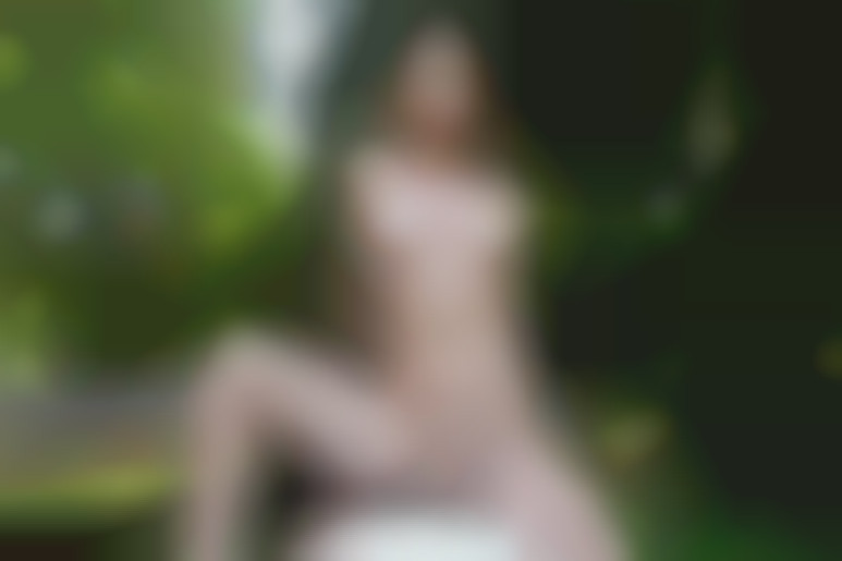 Not Only Friends Anymore