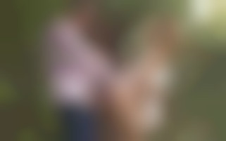 L'invitation au plaisir de Rose Valérie et Mariska