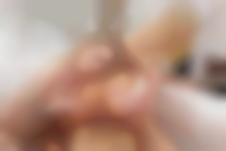 Your Mistress, the Seductress