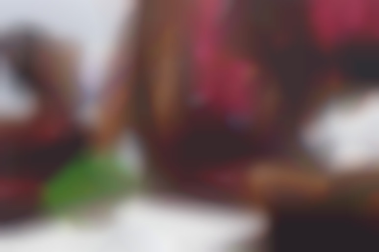 The match ended in a draw - Swinging