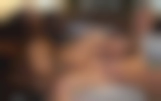 Meet the insatiable Tina Kay