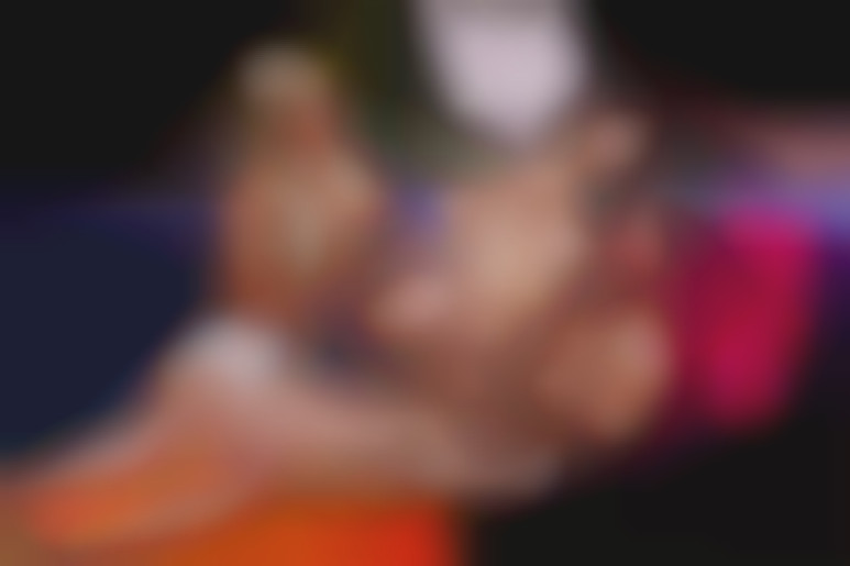 Between temptation and hesitancy