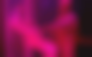 Fantasme n°1 : Pas un mot