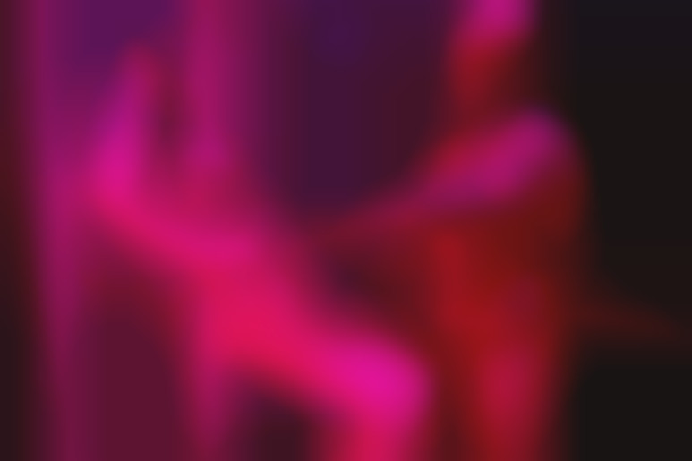 Fantasy n°1: Not a word