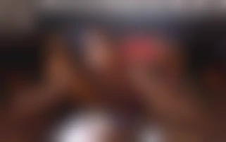 La maitresse de mon mari - Climax