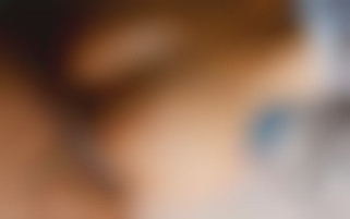 Sex auf dem Bürostuhl mit Bella Tina