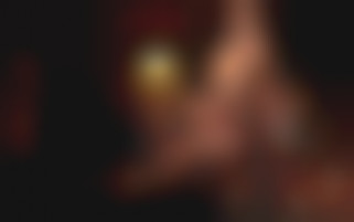 Stunning blond girl wants hard sex at the library