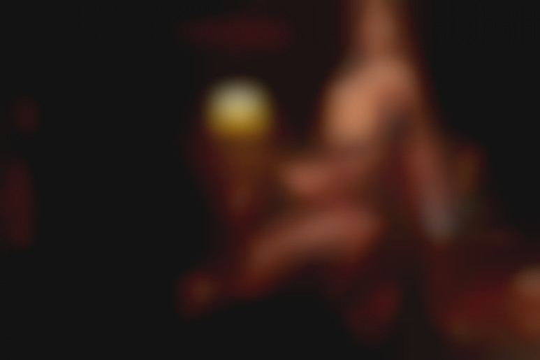 Stunning blond girl wants hard sex at the library