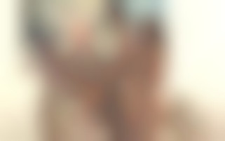 Der heißeste Miss – Wir teilen den Strand