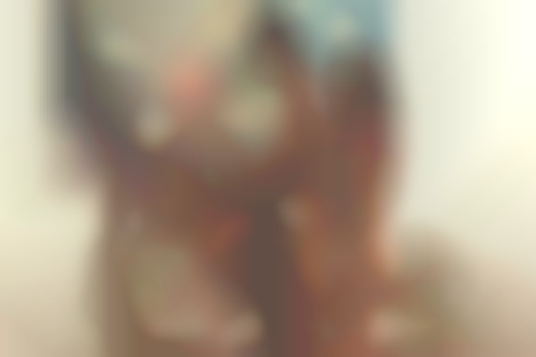 Der heißeste Miss – Wir teilen den Strand