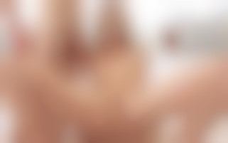 A Confidential Affair