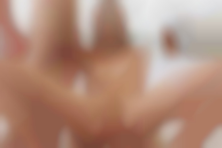 A Confidential Affair