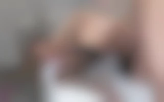 Cindy, A very naughty nurse...