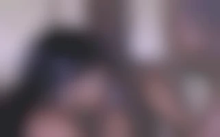 Micoco runs the business - Threesome