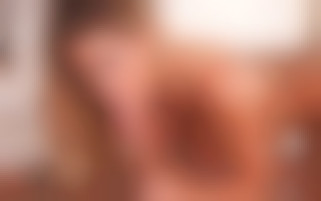 The stunning Jessa Rhodes