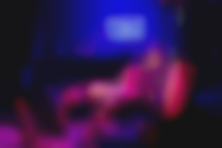 Fantasy n°2: Unattached