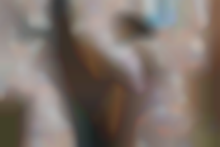 Basta Bonita - Réconciliation