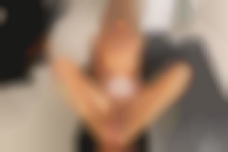 Hot Valentine's with Cherry