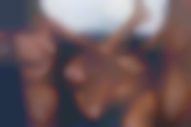 Kribi's holidays - Chill