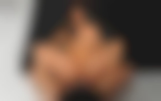 Meet Your Spanish Girlfriend