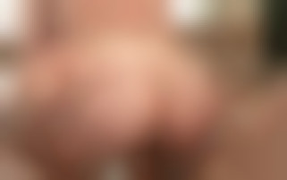 Bath time bliss: sensual soak and shower seduction