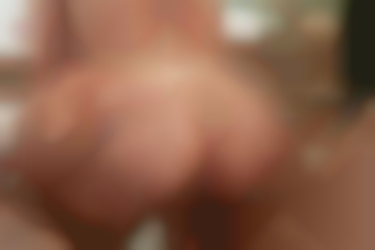 Bath time bliss: sensual soak and shower seduction