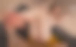 Hurray for sexy Victory!