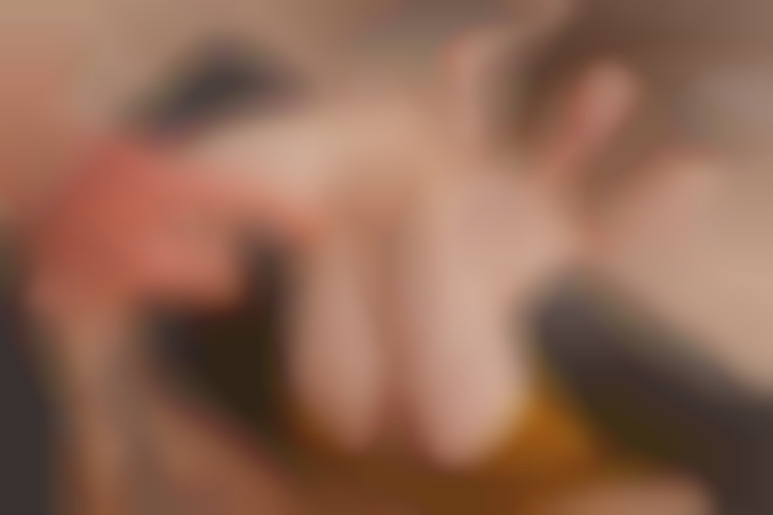 Hurray for sexy Victory!