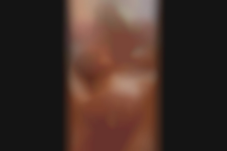 Sextape#09 Tiffany Leiddi dans son bain