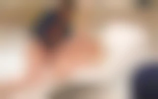 La première scène Dorcel de Lika Star