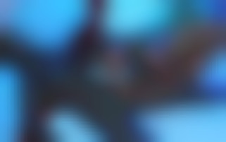 Chaude infidélité - De retour au pays