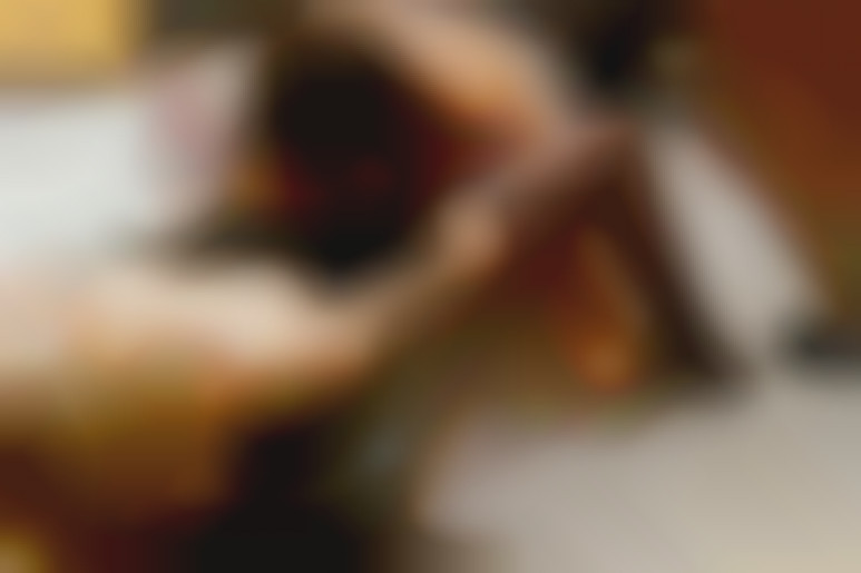 Vintage - Director fucks his secretary