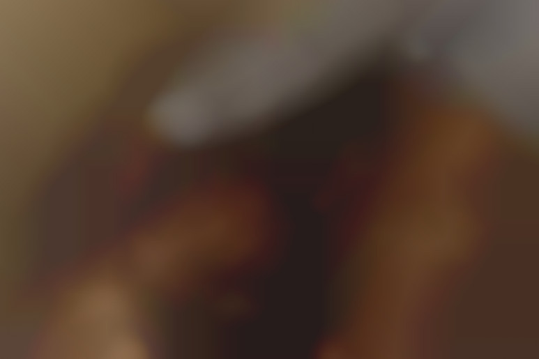 Vintage - Eva se fait prendre par derrière