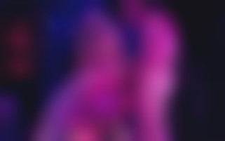 Fantasy n° 3 : Sharing and Voyeurism