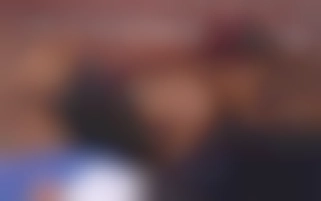 Love and sex - Threesome