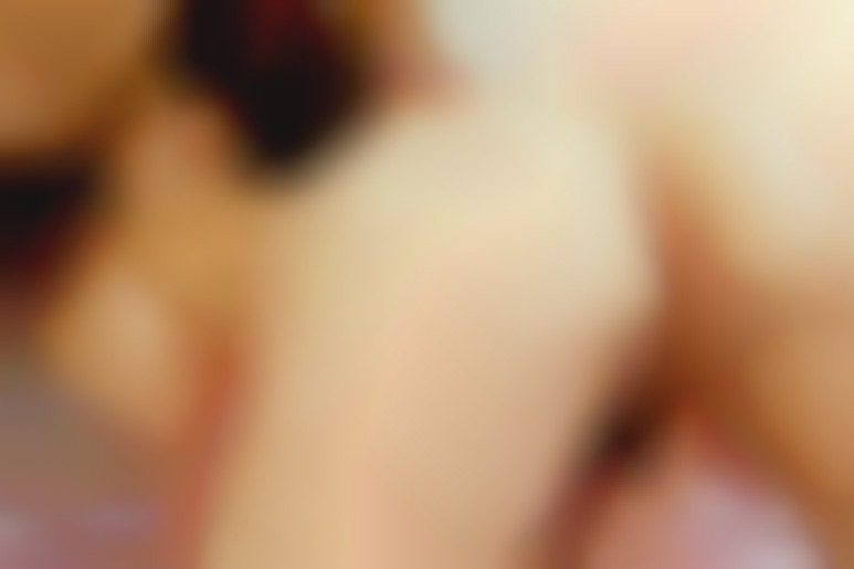 Vintage - My son look at me fucks his mother