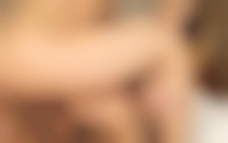 Neighbourly in flagranti