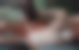 Super sexy lingerie and intense sex