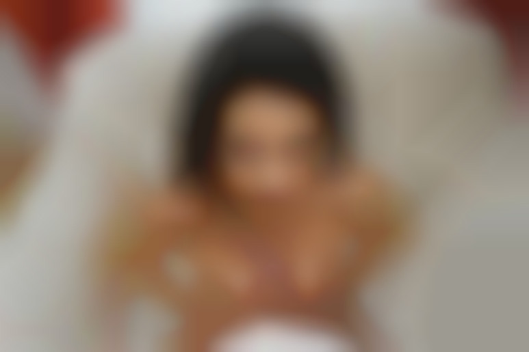 Real Amateur Webcam Girl