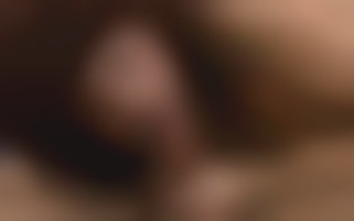 Vintage - Fellation by my secretary