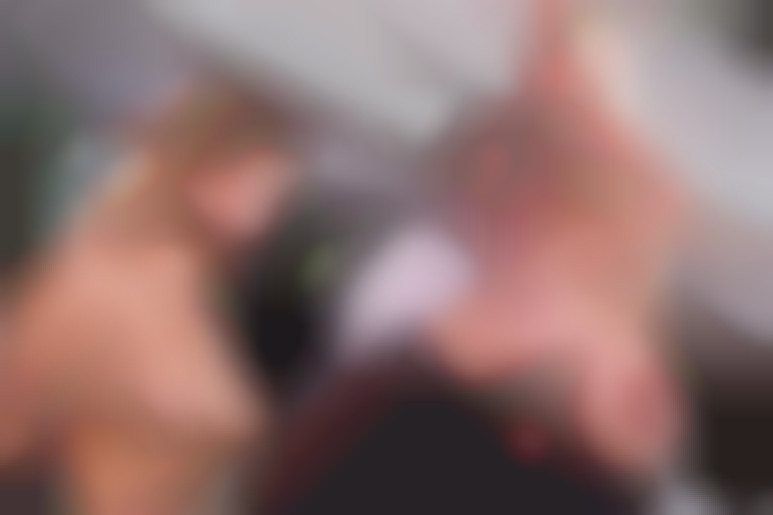 To the pleasures of ladies