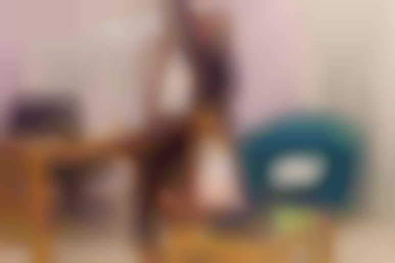 Meine Sekretärinnen – ich schließe mich Ihnen an