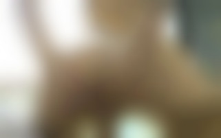 She seduces with her lingerie once again