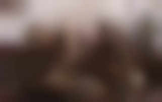 Vintage - My secretaries discover lesbian pleasure